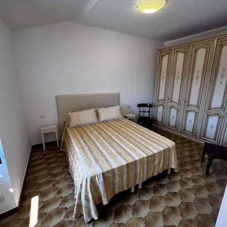 Casa Giovanni